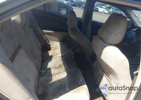 2014 Toyota Camry L/Se/Le/Xle from USA, damaged, VIN 4T4BF1FK8ER352914